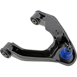 Order MEVOTECH - CMS30118 - Control Arm With Ball Joint For Your Vehicle