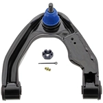 Order MEVOTECH - CMS30119 - Control Arm With Ball Joint For Your Vehicle