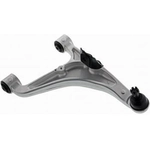 Order Control Arm With Ball Joint by MEVOTECH - CMS301192 For Your Vehicle