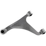 Order Control Arm With Ball Joint by MEVOTECH - CMS301192 For Your Vehicle