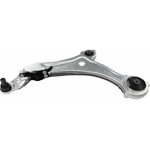 Order MEVOTECH - CMS301200 - Control Arm With Ball Joint For Your Vehicle