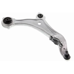 Order MEVOTECH - CMS301201 - Control Arm With Ball Joint For Your Vehicle