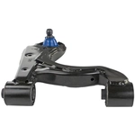 Order MEVOTECH - CMS301207 - Control Arm With Ball Joint For Your Vehicle
