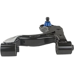 Order MEVOTECH - CMS301208 - Control Arm With Ball Joint For Your Vehicle