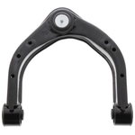 Order Control Arm With Ball Joint by MEVOTECH - CMS301209 For Your Vehicle