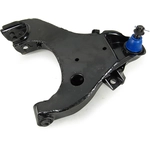 Order MEVOTECH - CMS30121 - Control Arm With Ball Joint For Your Vehicle