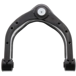 Order Control Arm With Ball Joint by MEVOTECH - CMS301210 For Your Vehicle