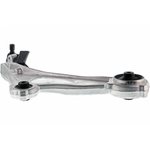Order MEVOTECH - CMS301217 - Control Arm With Ball Joint For Your Vehicle