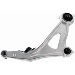Order MEVOTECH - CMS301218 - Control Arm With Ball Joint For Your Vehicle