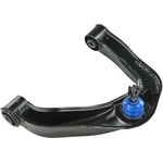 Order MEVOTECH - CMS30122 - Control Arm With Ball Joint For Your Vehicle