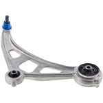 Order Control Arm With Ball Joint by MEVOTECH - CMS301220 For Your Vehicle
