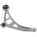 Order Control Arm With Ball Joint by MEVOTECH - CMS301220 For Your Vehicle