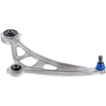 Order Control Arm With Ball Joint by MEVOTECH - CMS301221 For Your Vehicle