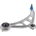 Order Control Arm With Ball Joint by MEVOTECH - CMS301221 For Your Vehicle