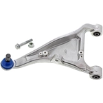 Order Bras de contrôle avec joint à rotule de MEVOTECH - CMS301232 For Your Vehicle