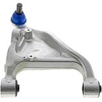 Order Control Arm With Ball Joint by MEVOTECH - CMS301232 For Your Vehicle