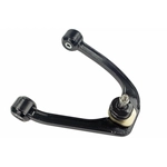 Order MEVOTECH - CMS301233 - Control Arm With Ball Joint For Your Vehicle