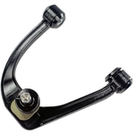 Order MEVOTECH - CMS301234 - Control Arm With Ball Joint For Your Vehicle