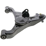 Order MEVOTECH - CMS30125 - Control Arm With Ball Joint For Your Vehicle