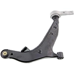 Order MEVOTECH - CMS30126 - Control Arm With Ball Joint For Your Vehicle