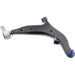 Order Control Arm With Ball Joint by MEVOTECH - CMS30127 For Your Vehicle