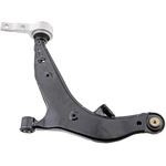Order Control Arm With Ball Joint by MEVOTECH - CMS30127 For Your Vehicle