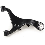 Order Control Arm With Ball Joint by MEVOTECH - CMS30128 For Your Vehicle