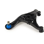 Order Control Arm With Ball Joint by MEVOTECH - CMS30128 For Your Vehicle