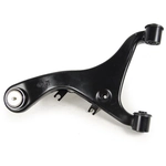 Order Control Arm With Ball Joint by MEVOTECH - CMS30129 For Your Vehicle