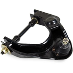 Order Control Arm With Ball Joint by MEVOTECH - CMS30141 For Your Vehicle