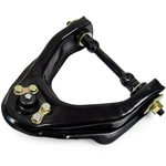 Order MEVOTECH - CMS30142 - Control Arm With Ball Joint For Your Vehicle