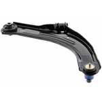 Order MEVOTECH - CMS30145 - Control Arm With Ball Joint For Your Vehicle