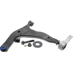 Order MEVOTECH - CMS30152 - Control Arm With Ball Joint For Your Vehicle