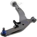 Order MEVOTECH - CMS30153 - Control Arm With Ball Joint For Your Vehicle