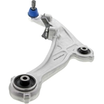 Order MEVOTECH - CMS30154 - Control Arm With Ball Joint For Your Vehicle