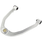 Order MEVOTECH - CMS30162 - Control Arm With Ball Joint For Your Vehicle