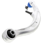 Order MEVOTECH - CMS30165 - Control Arm With Ball Joint For Your Vehicle