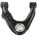 Order Control Arm With Ball Joint by MEVOTECH - CMS30172 For Your Vehicle