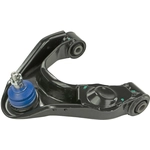 Order Control Arm With Ball Joint by MEVOTECH - CMS30172 For Your Vehicle