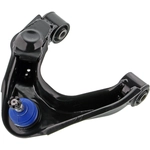 Order Control Arm With Ball Joint by MEVOTECH - CMS30173 For Your Vehicle