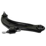 Order MEVOTECH - CMS30181 - Control Arm With Ball Joint For Your Vehicle