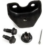 Order Control Arm With Ball Joint by MEVOTECH - CMS30182 For Your Vehicle