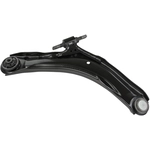 Order MEVOTECH - CMS30194 - Control Arm With Ball Joint For Your Vehicle