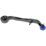 Order MEVOTECH - CMS30198 - Control Arm With Ball Joint For Your Vehicle