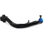 Order MEVOTECH - CMS30199 - Control Arm With Ball Joint For Your Vehicle