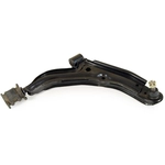 Order Control Arm With Ball Joint by MEVOTECH - CMS3053 For Your Vehicle