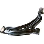 Order Control Arm With Ball Joint by MEVOTECH - CMS3054 For Your Vehicle