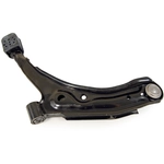 Order Control Arm With Ball Joint by MEVOTECH - CMS3055 For Your Vehicle