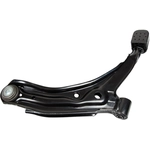 Order Control Arm With Ball Joint by MEVOTECH - CMS3056 For Your Vehicle