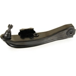 Order Control Arm With Ball Joint by MEVOTECH - CMS3063 For Your Vehicle